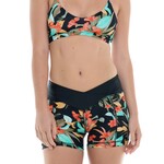 Body Glove Body Glove Ws Hamoa Speedy Short