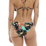 Body Glove Body Glove Ws Hamoa Bikini Bottom