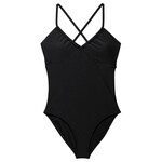 Prana Prana Ws Reef Break 1pc Swimsuit