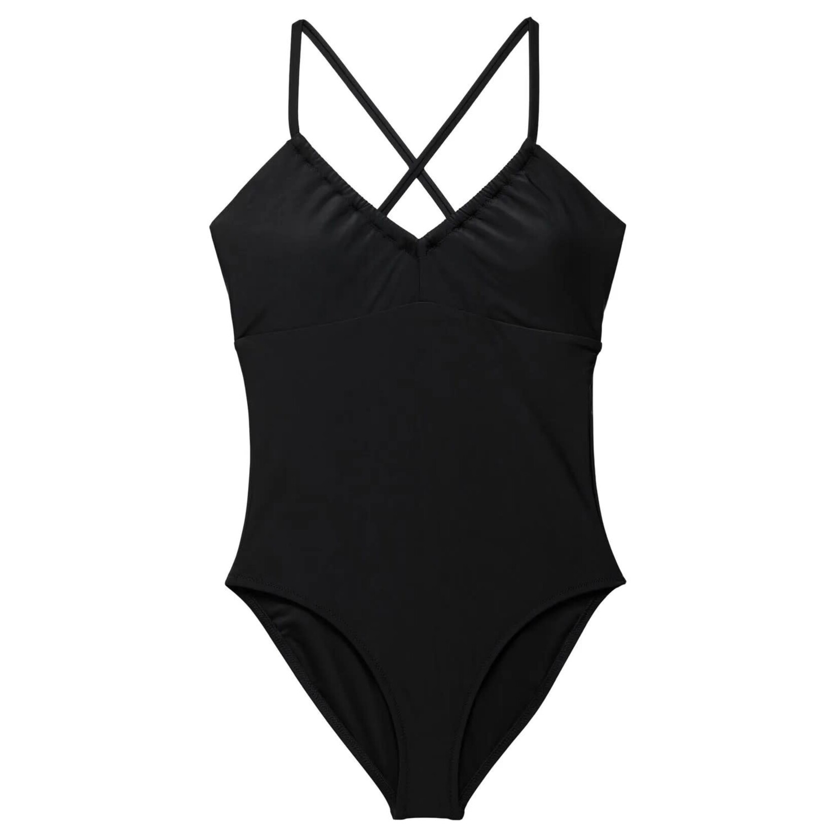 Prana Prana Ws Reef Break 1pc Swimsuit