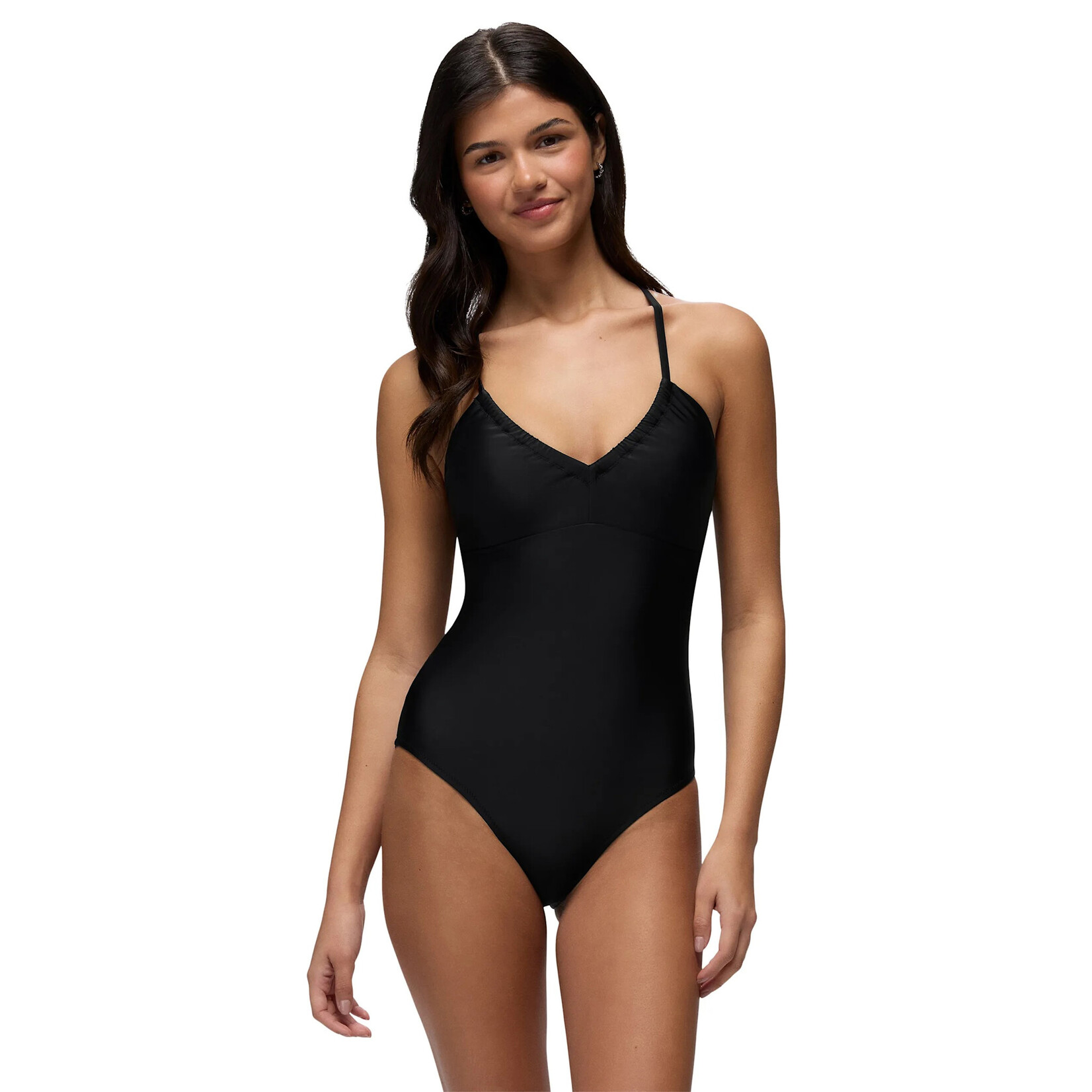 Prana Prana Ws Reef Break 1pc Swimsuit