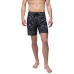Prana Prana Fenton Boardshort