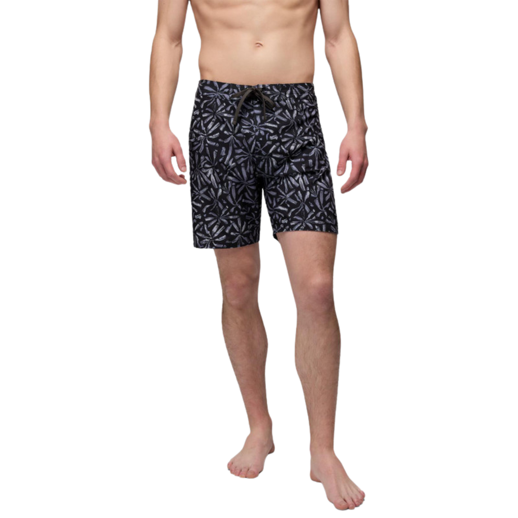 Prana Prana Fenton Boardshort