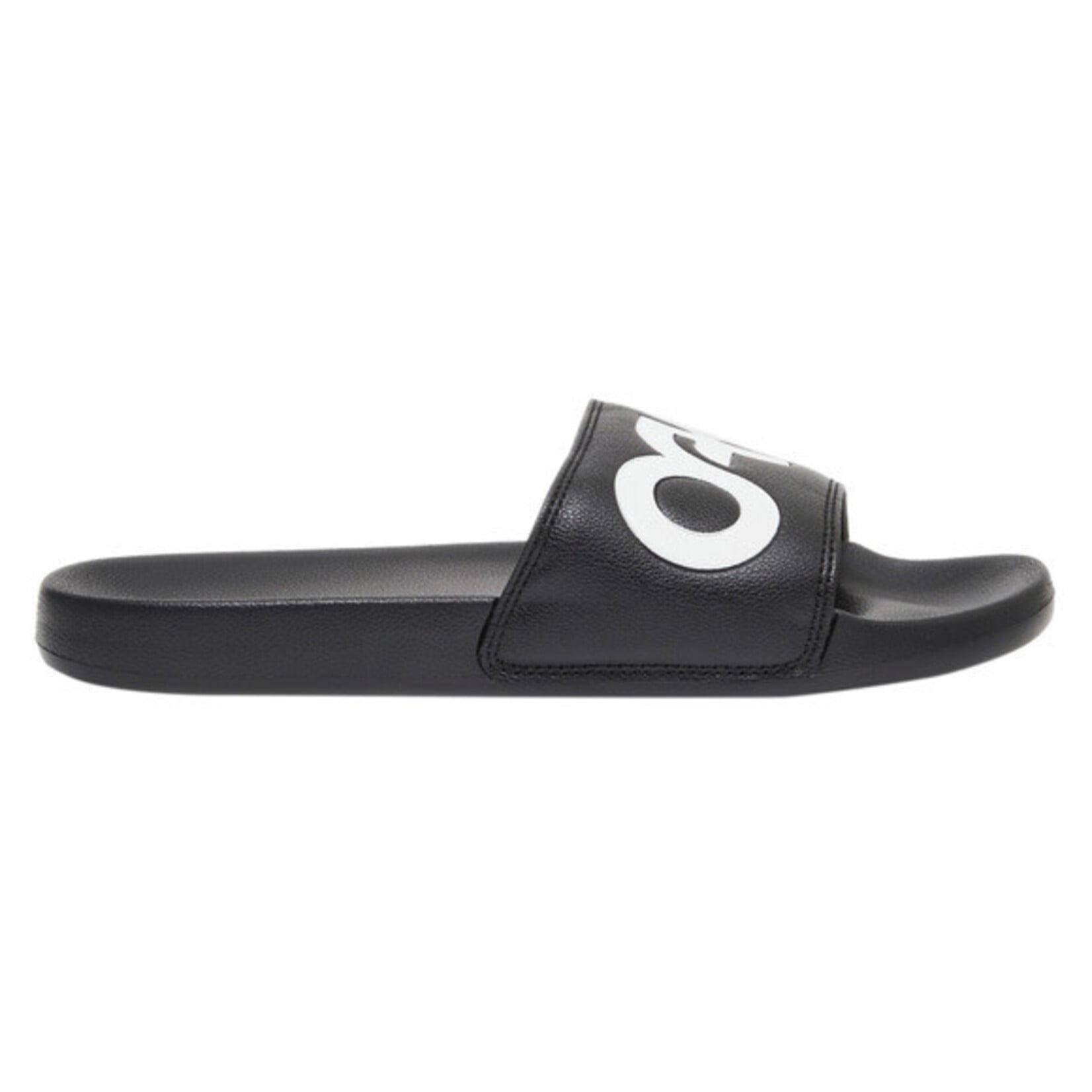 Oakley Oakley B1B Slide 2.0