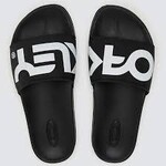 Oakley Oakley B1B Slide 2.0
