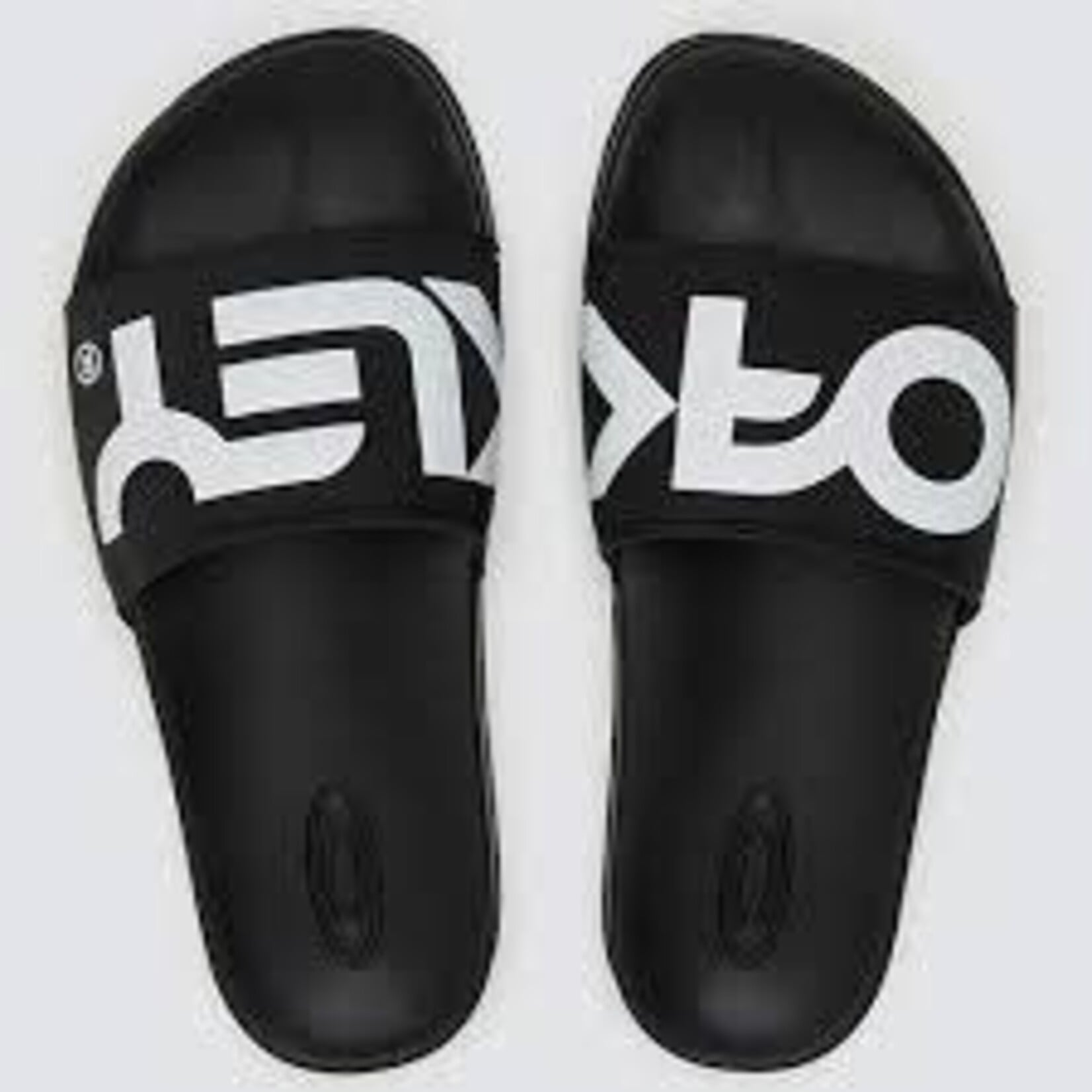 Oakley Oakley B1B Slide 2.0