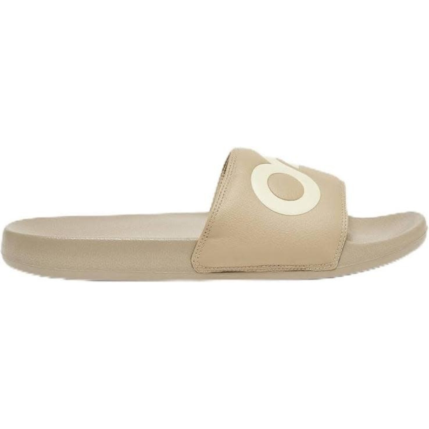 Oakley Oakley B1B Slide 2.0