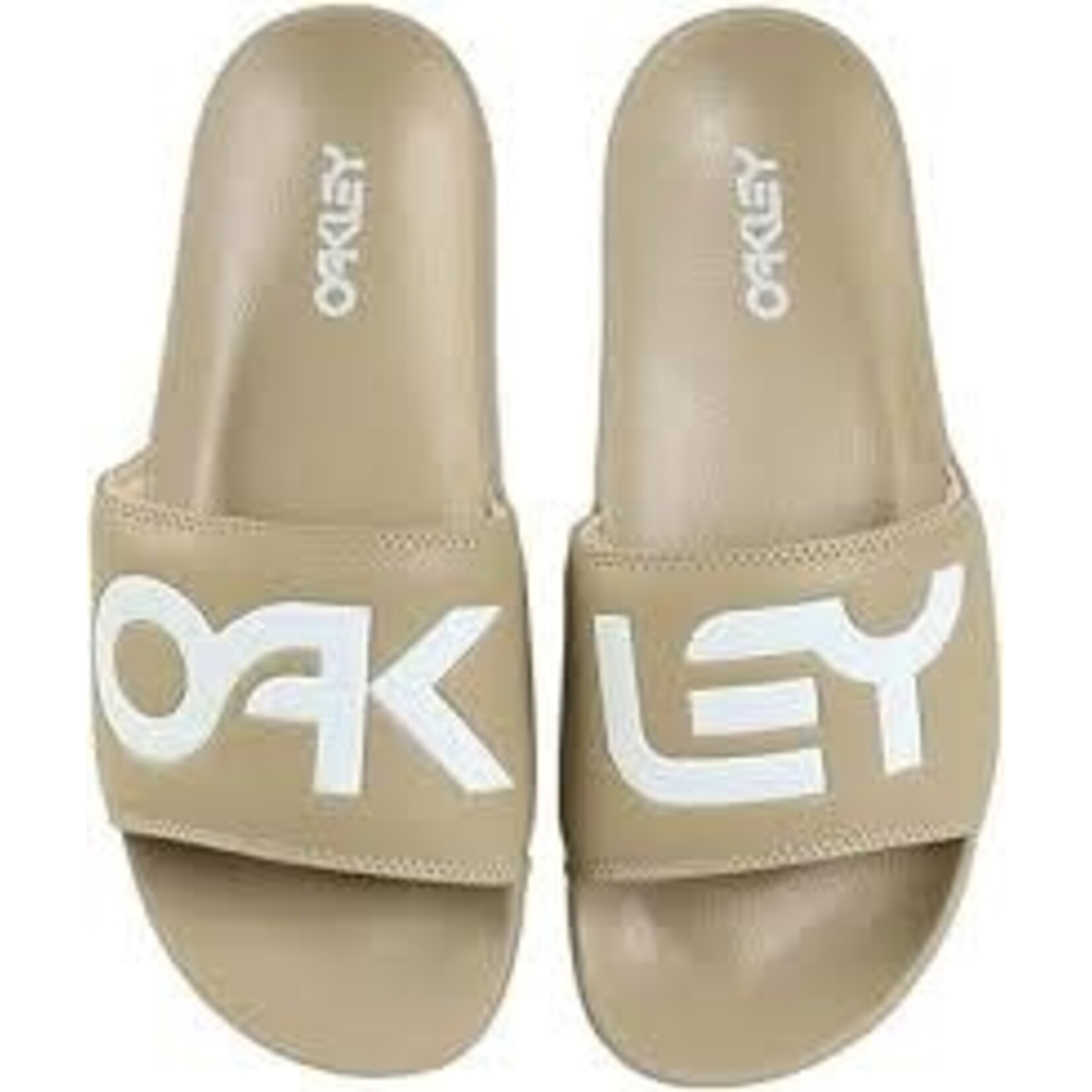 Oakley Oakley B1B Slide 2.0