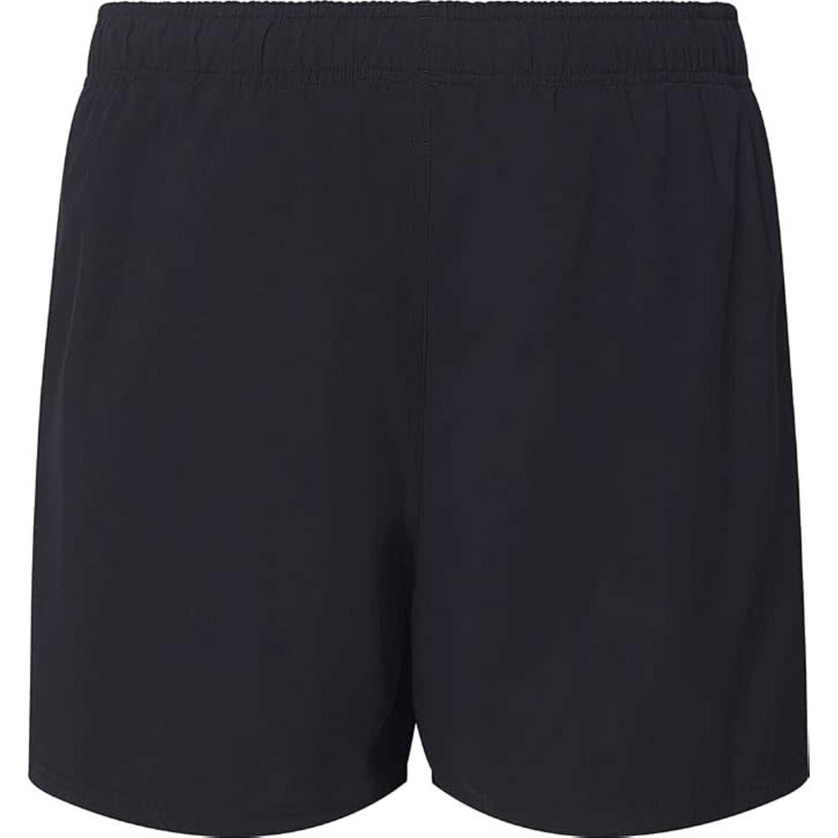 Oakley Oakley Beach Volley Short 16"