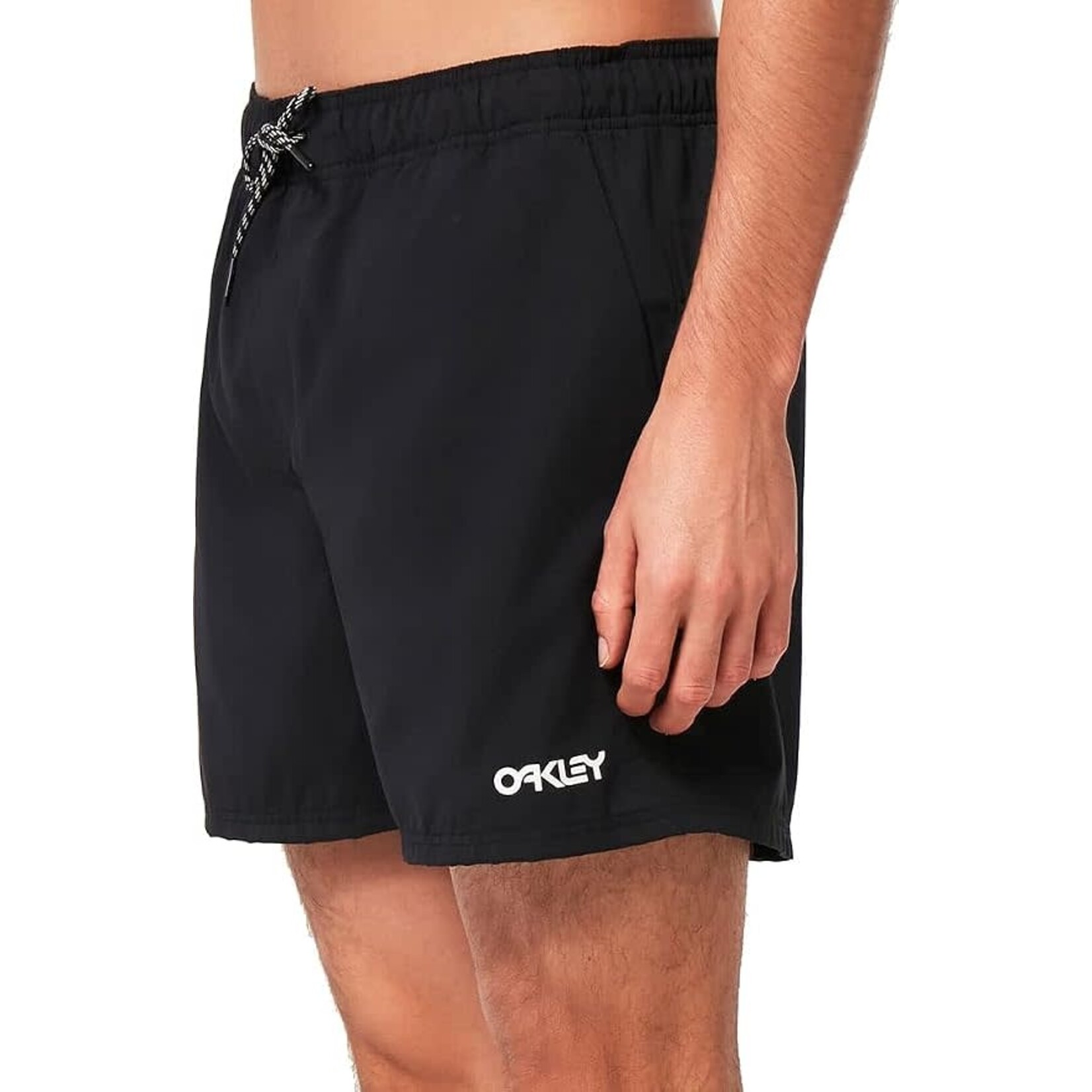 Oakley Oakley Beach Volley Short 16"