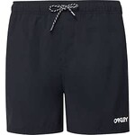Oakley Oakley Beach Volley Short 16"