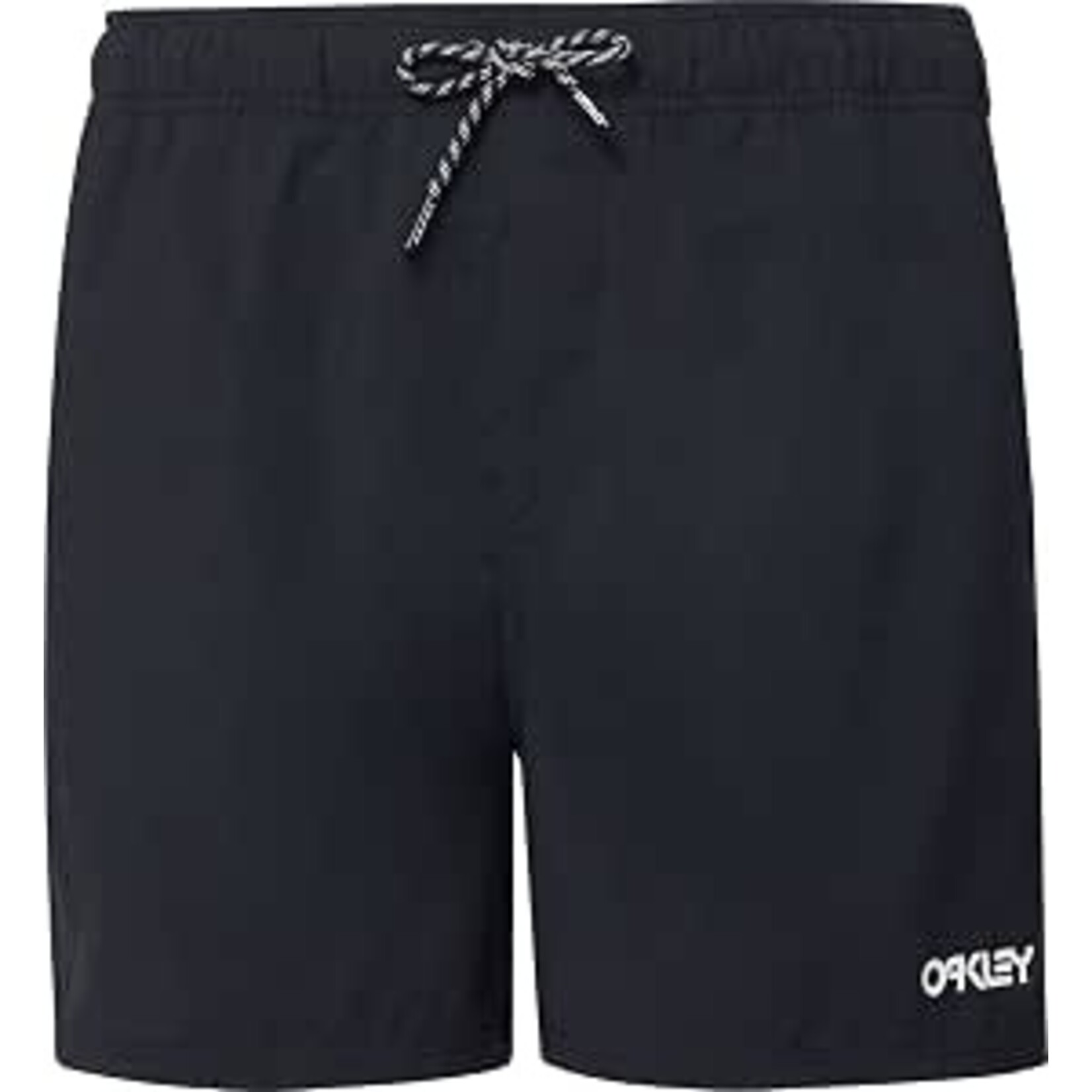 Oakley Oakley Beach Volley Short 16"