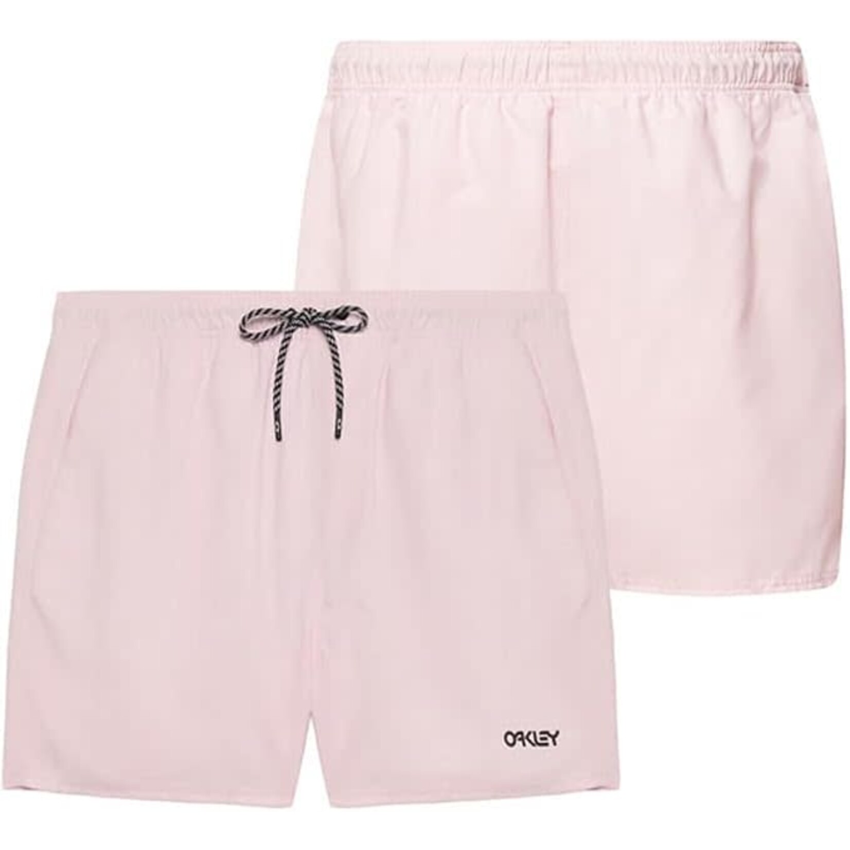 Oakley Oakley Beach Volley Short 16"