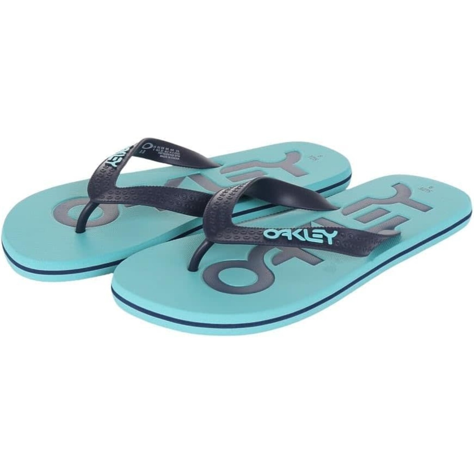 Oakley Oakley College Flip Flop