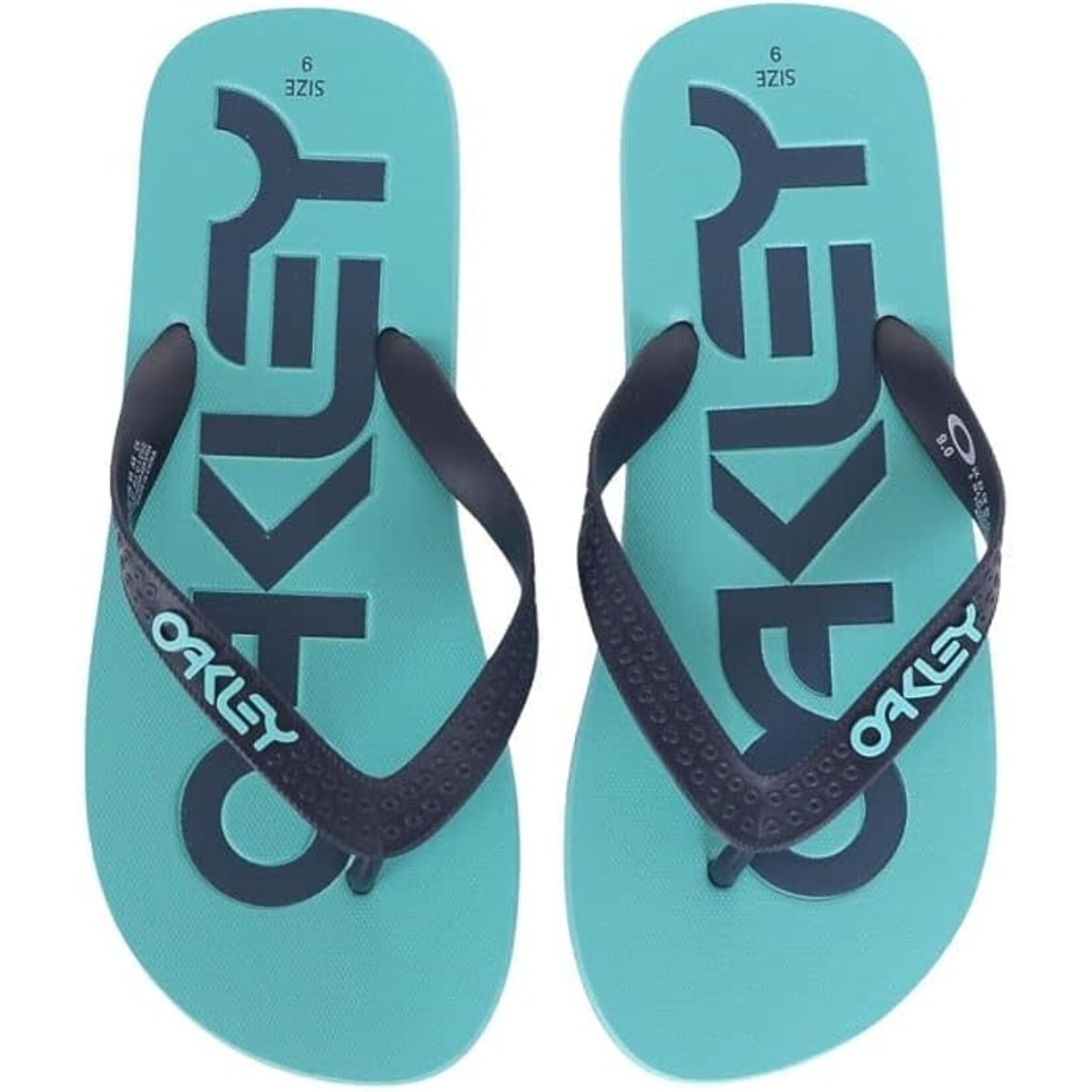 Oakley Oakley College Flip Flop