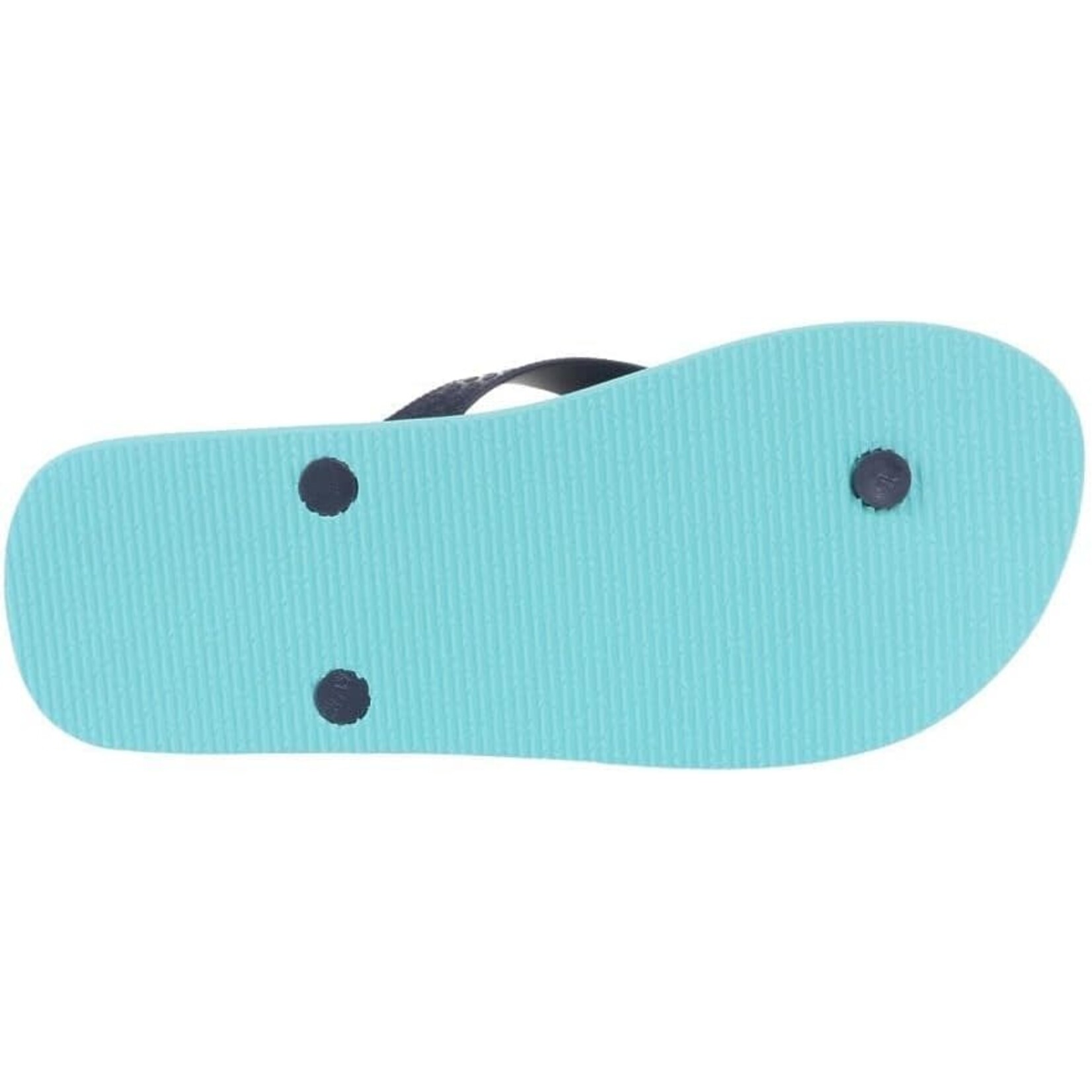 Oakley Oakley College Flip Flop