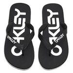 Oakley Oakley College Flip Flop