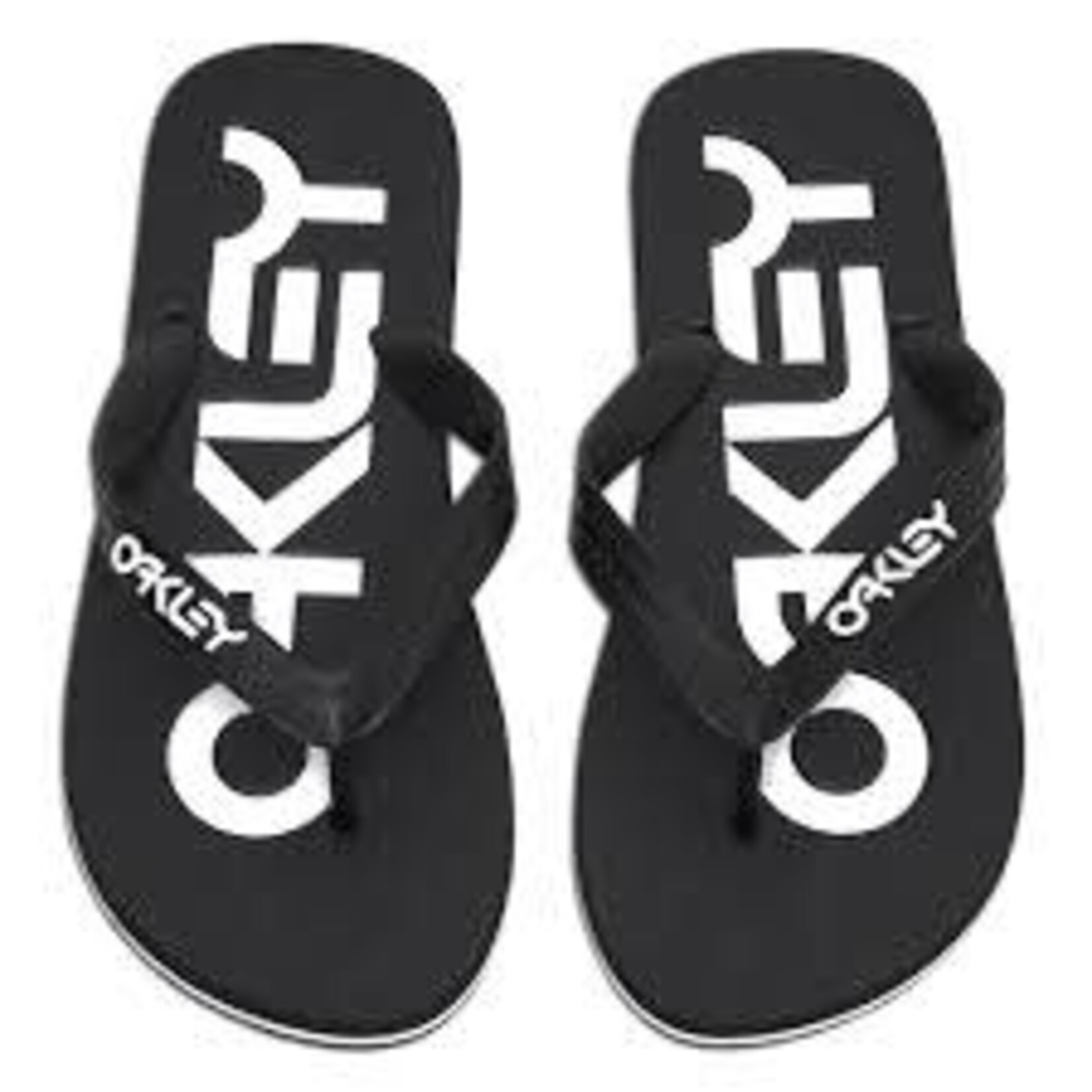 Oakley Oakley College Flip Flop