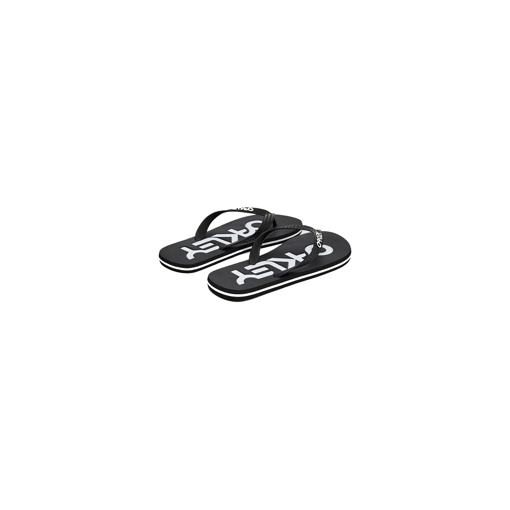 Oakley Oakley College Flip Flop