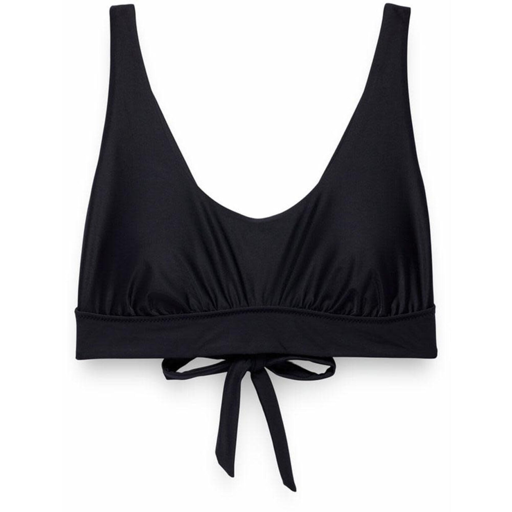 Prana Prana Ws Mallorca Reversible Swim Top