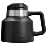 Stanley Stanley The Tough-To-Tip Admiral's Mug