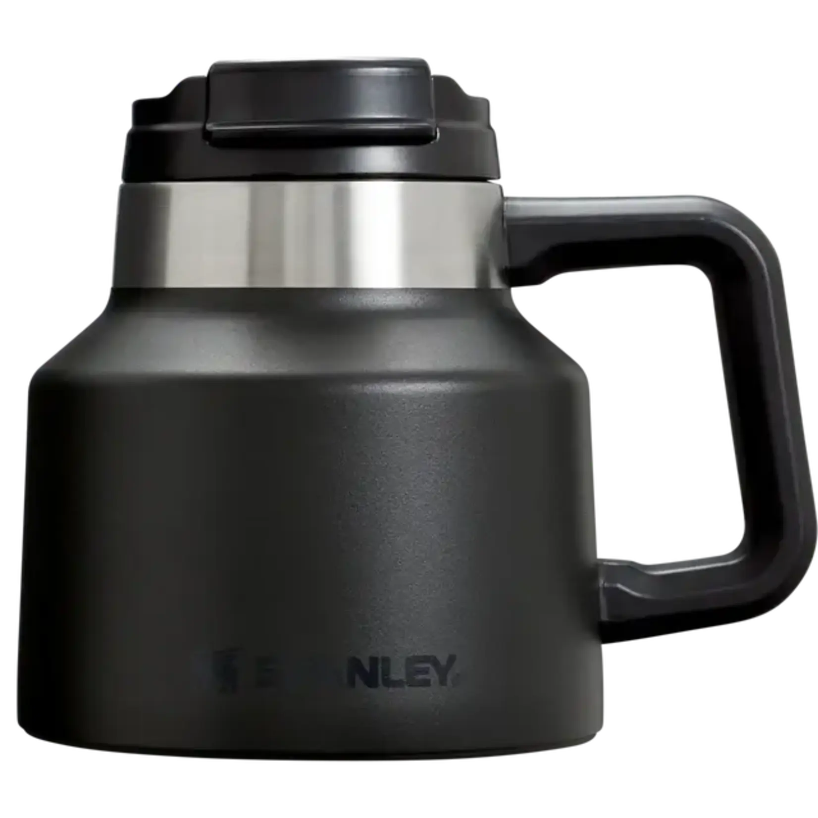 Stanley Stanley The Tough-To-Tip Admiral's Mug