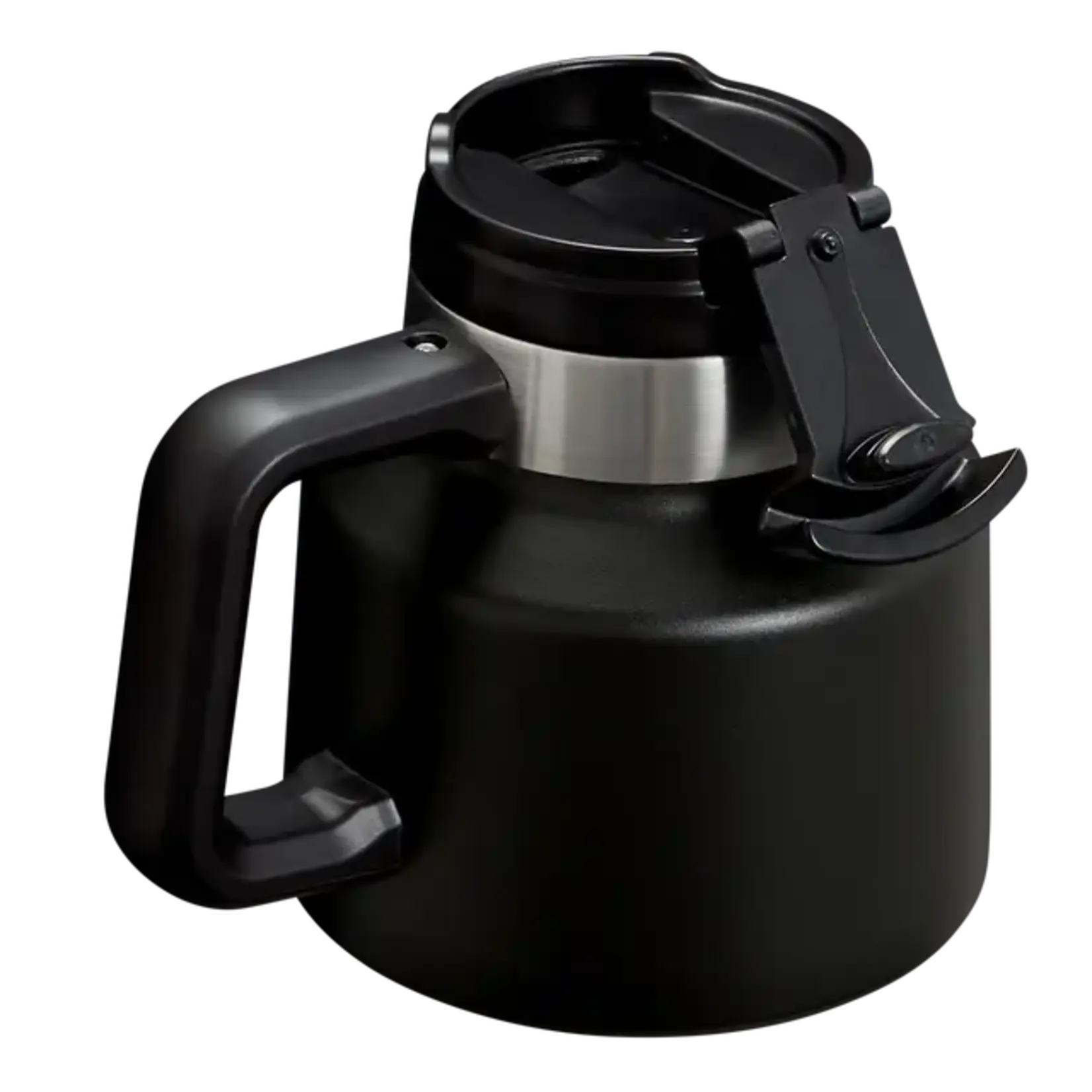 Stanley Stanley The Tough-To-Tip Admiral's Mug