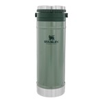 Stanley Stanley The Perfect-Brew Travel French Press