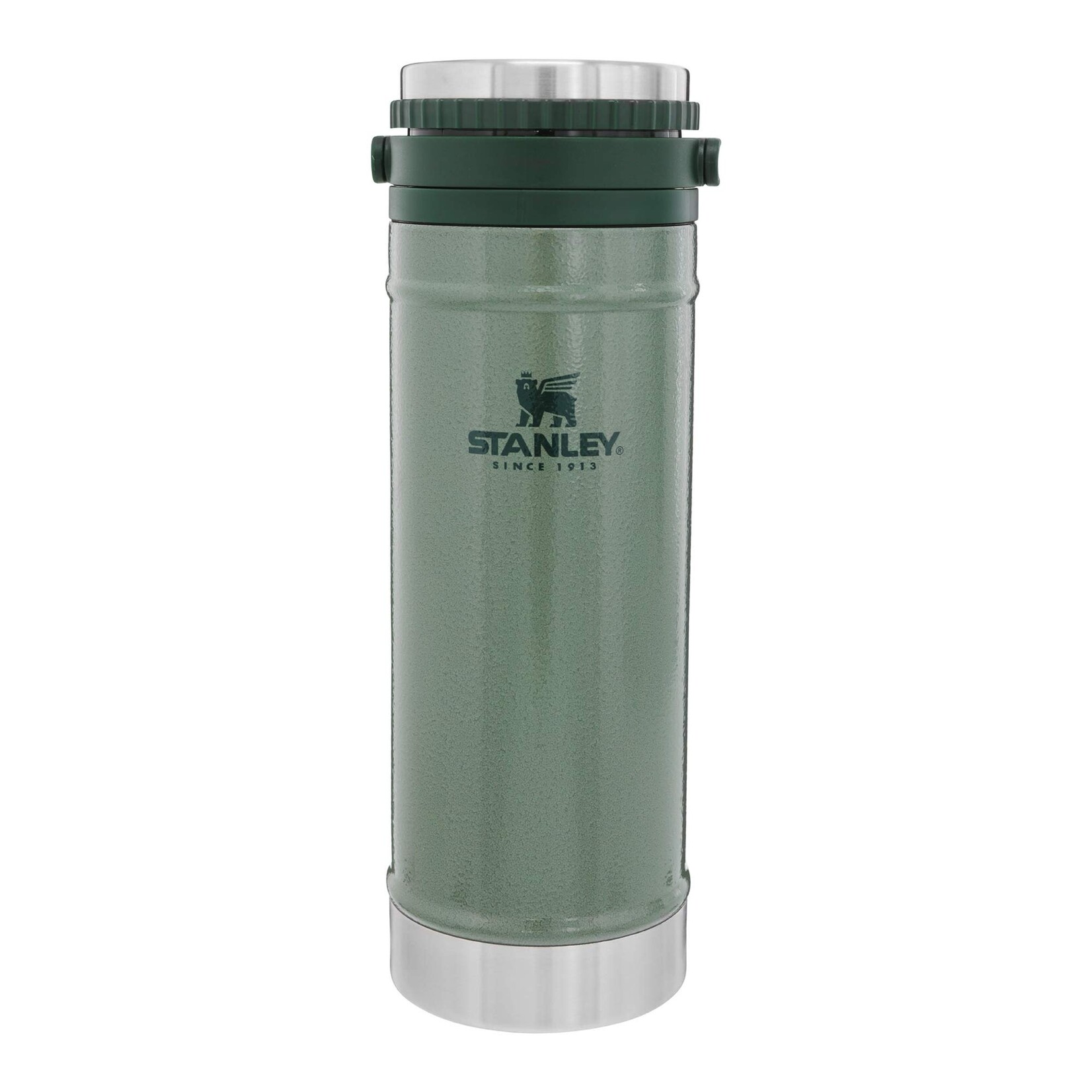 Stanley Stanley The Perfect-Brew Travel French Press