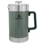 Stanley Stanley The Perfect-Brew French Press