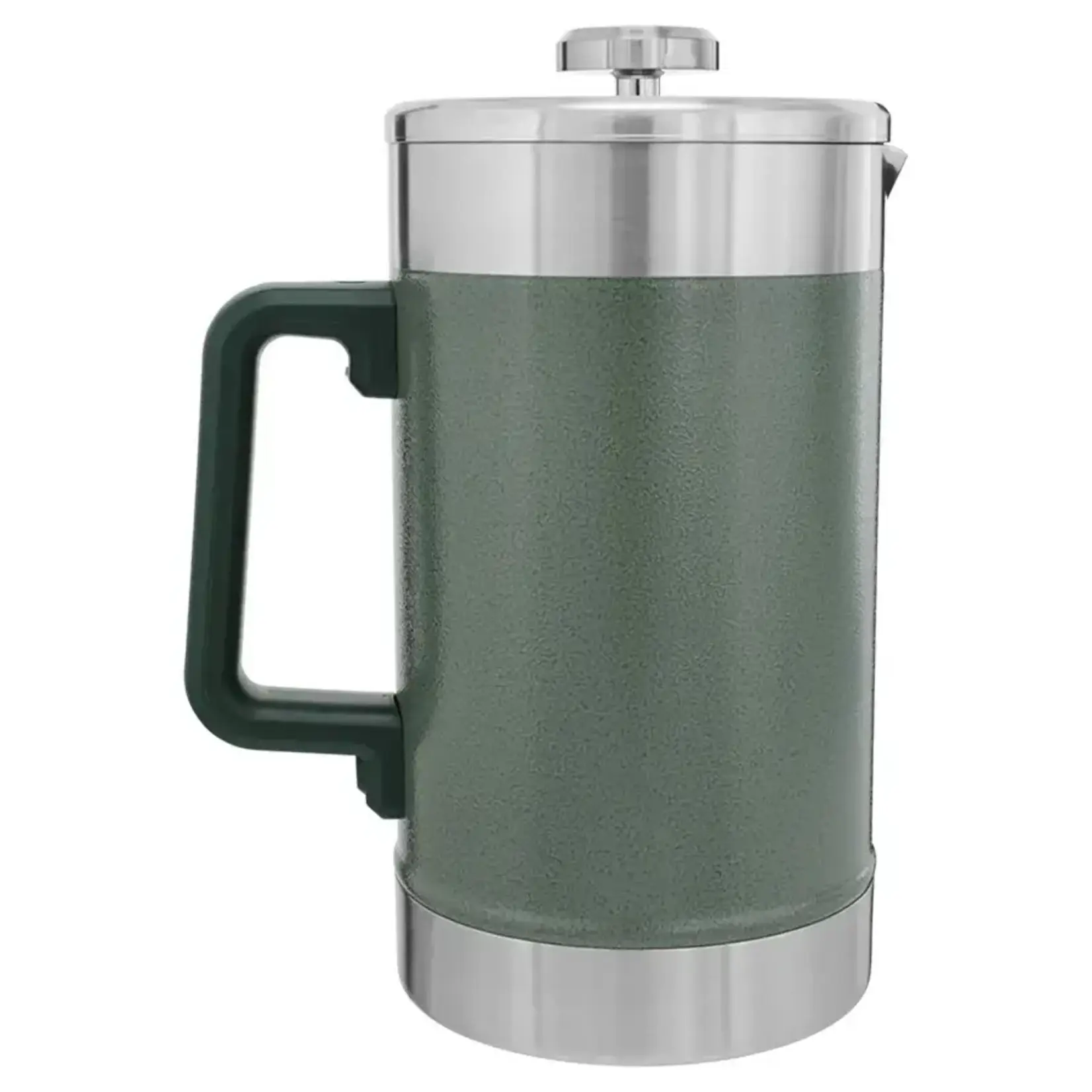 Stanley Stanley The Perfect-Brew French Press
