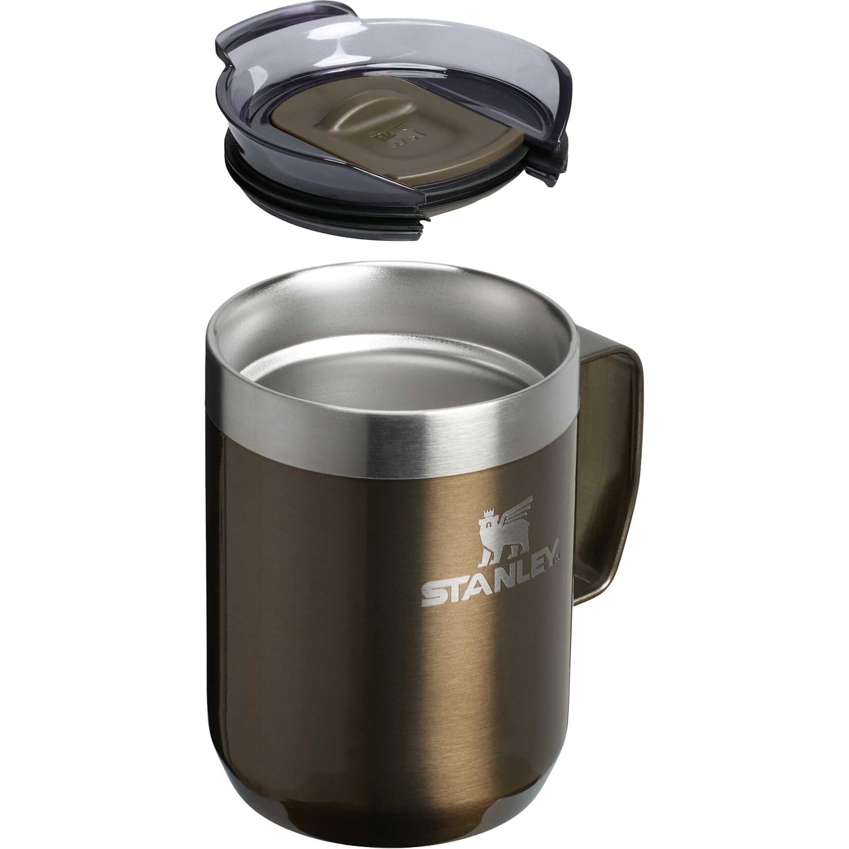 Stanley Stanley The Everyday Camp 12oz Cup