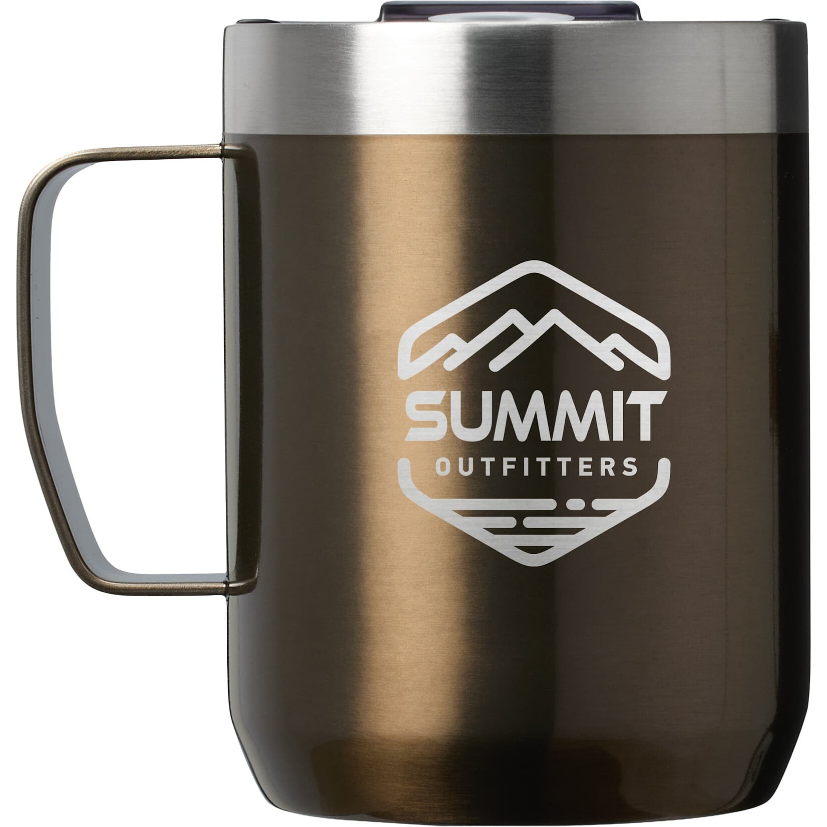 Stanley Stanley The Everyday Camp 12oz Cup