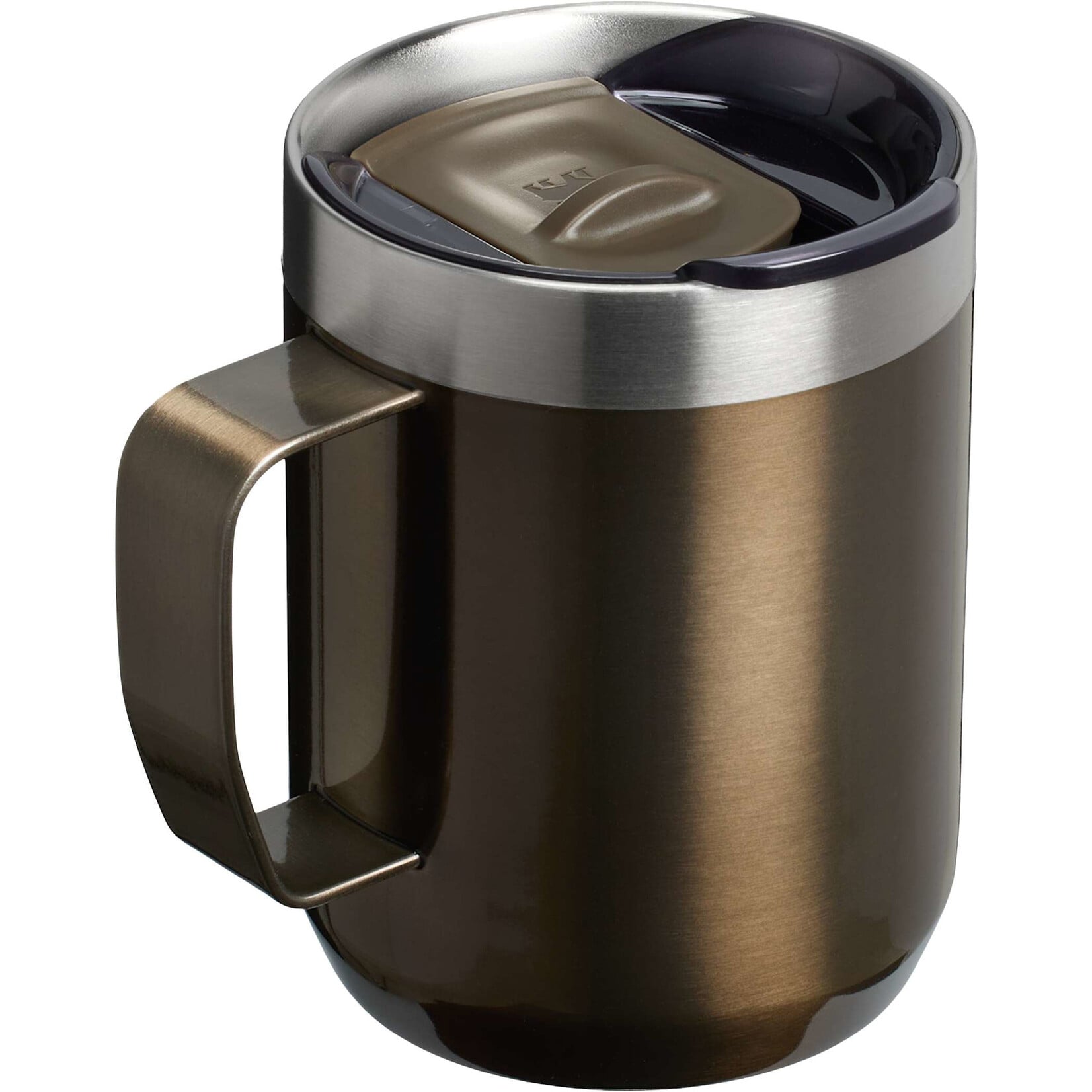 Stanley Stanley The Everyday Camp 12oz Cup