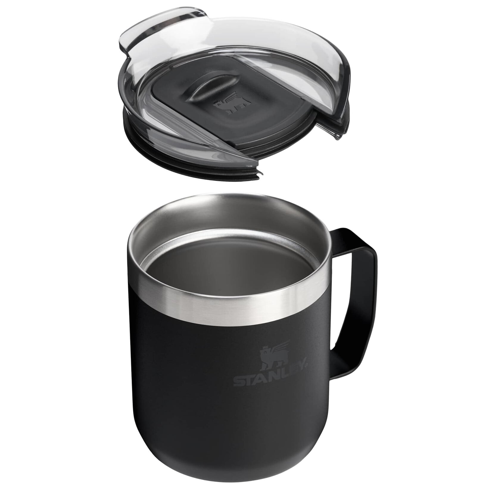 Stanley Stanley The Everyday Camp 12oz Cup