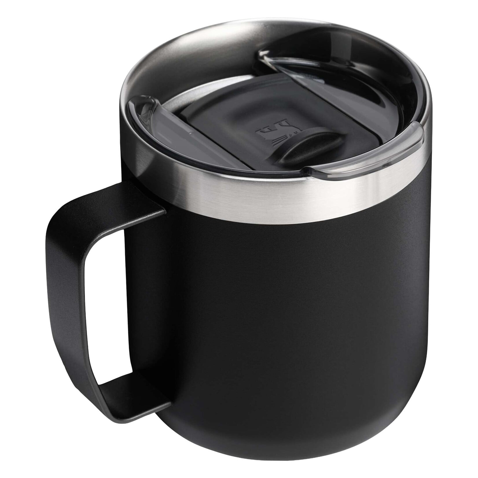 Stanley Stanley The Everyday Camp 12oz Cup