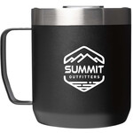 Stanley Stanley The Everyday Camp 12oz Cup