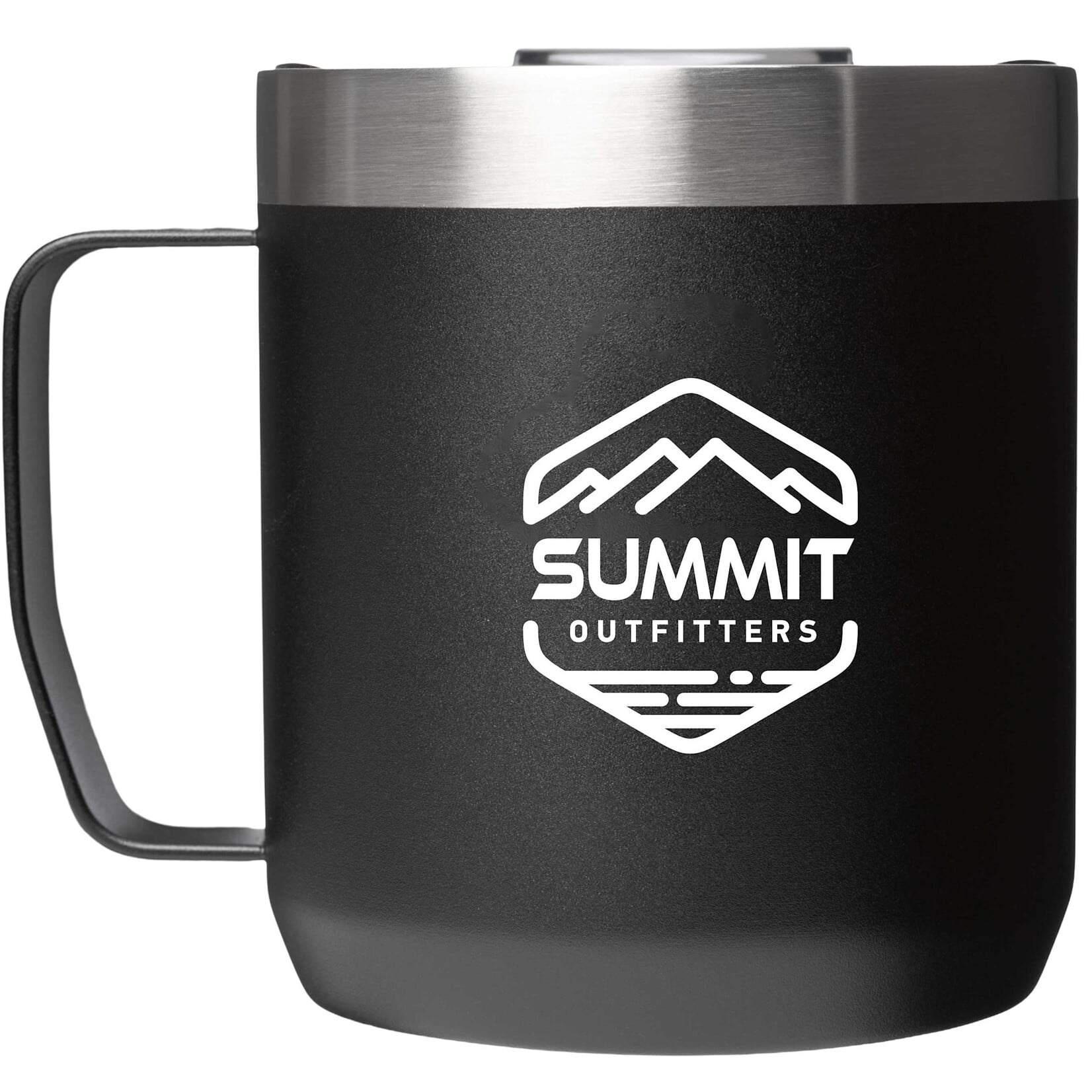 Stanley Stanley The Everyday Camp 12oz Cup