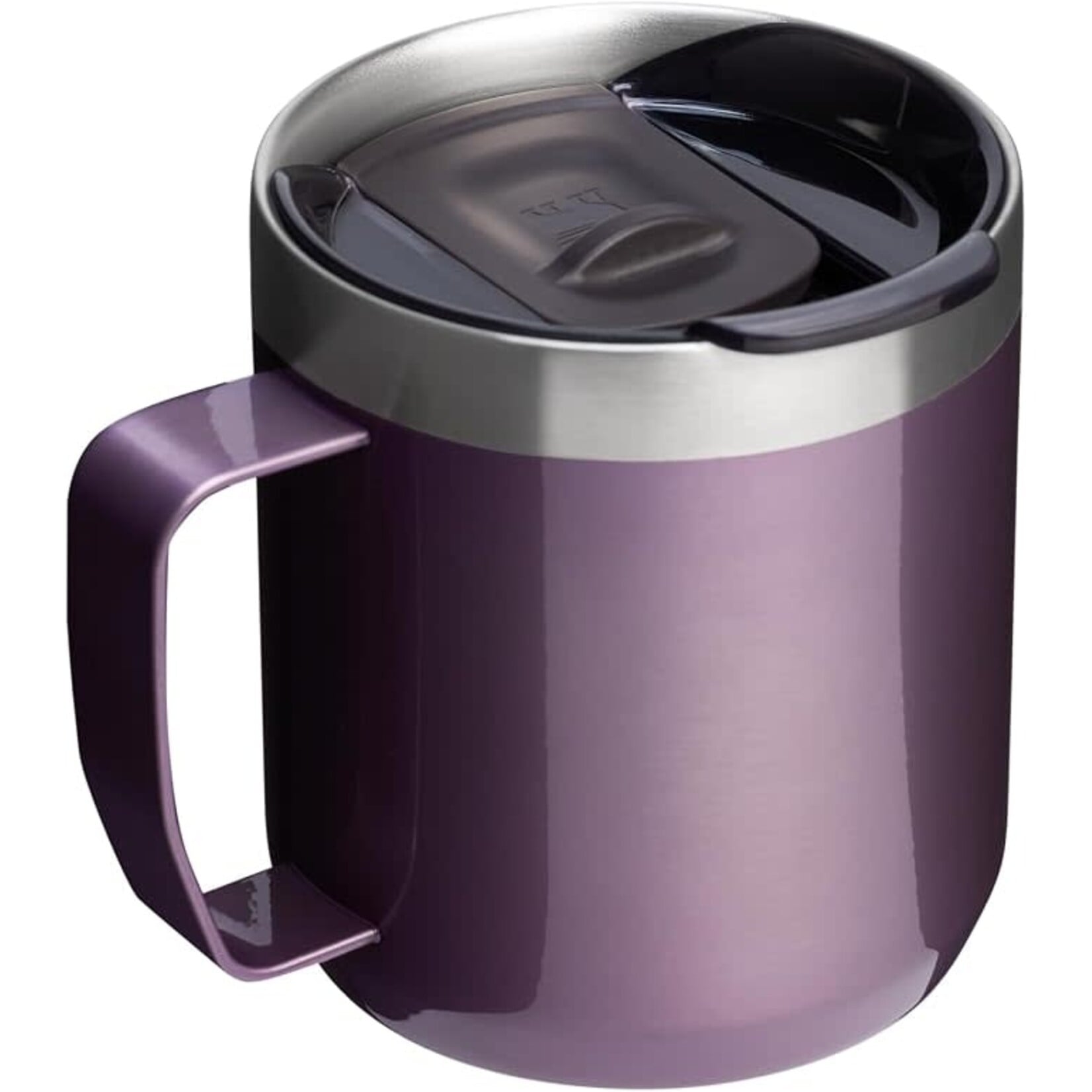 Stanley Stanley The Everyday Camp 12oz Cup