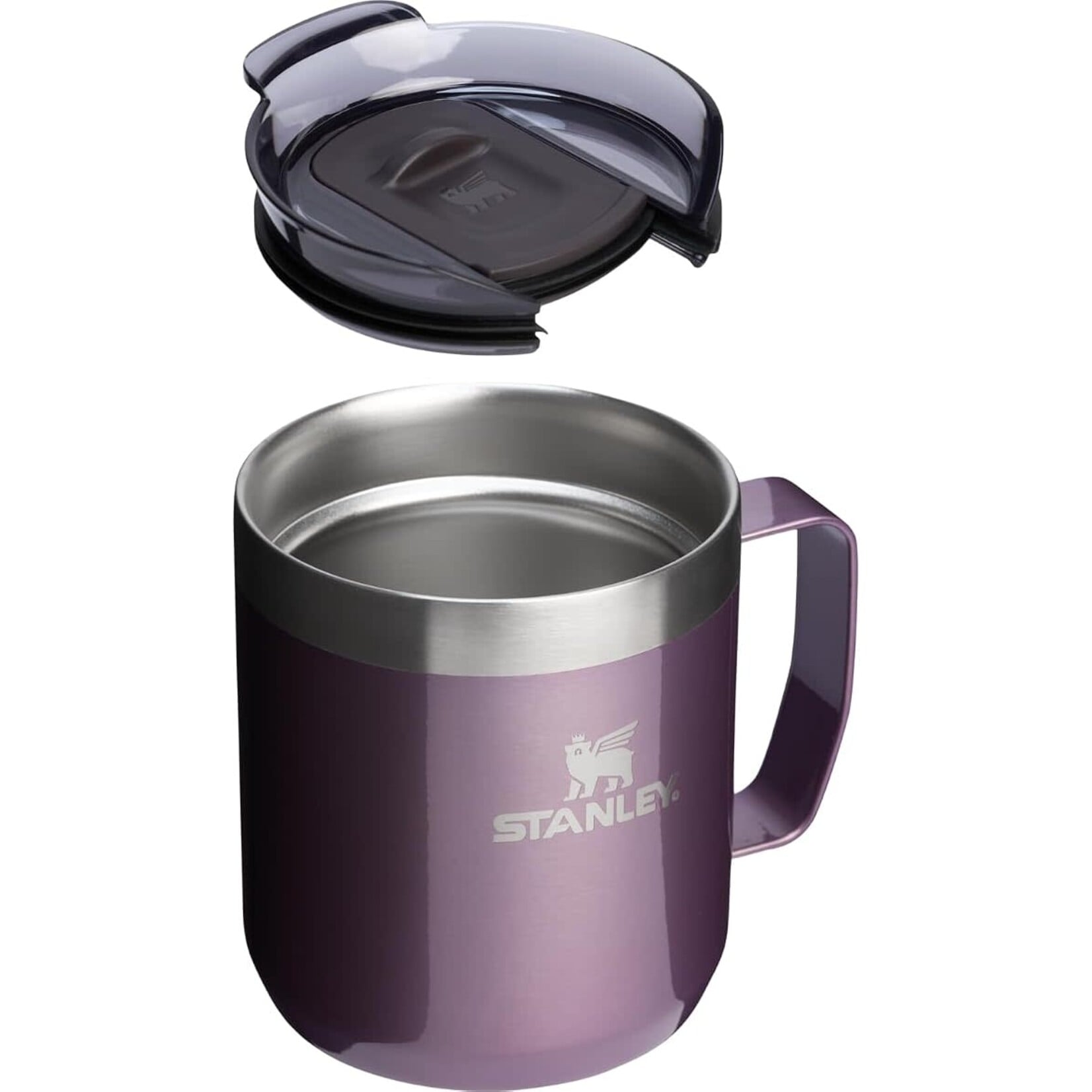 Stanley Stanley The Everyday Camp 12oz Cup