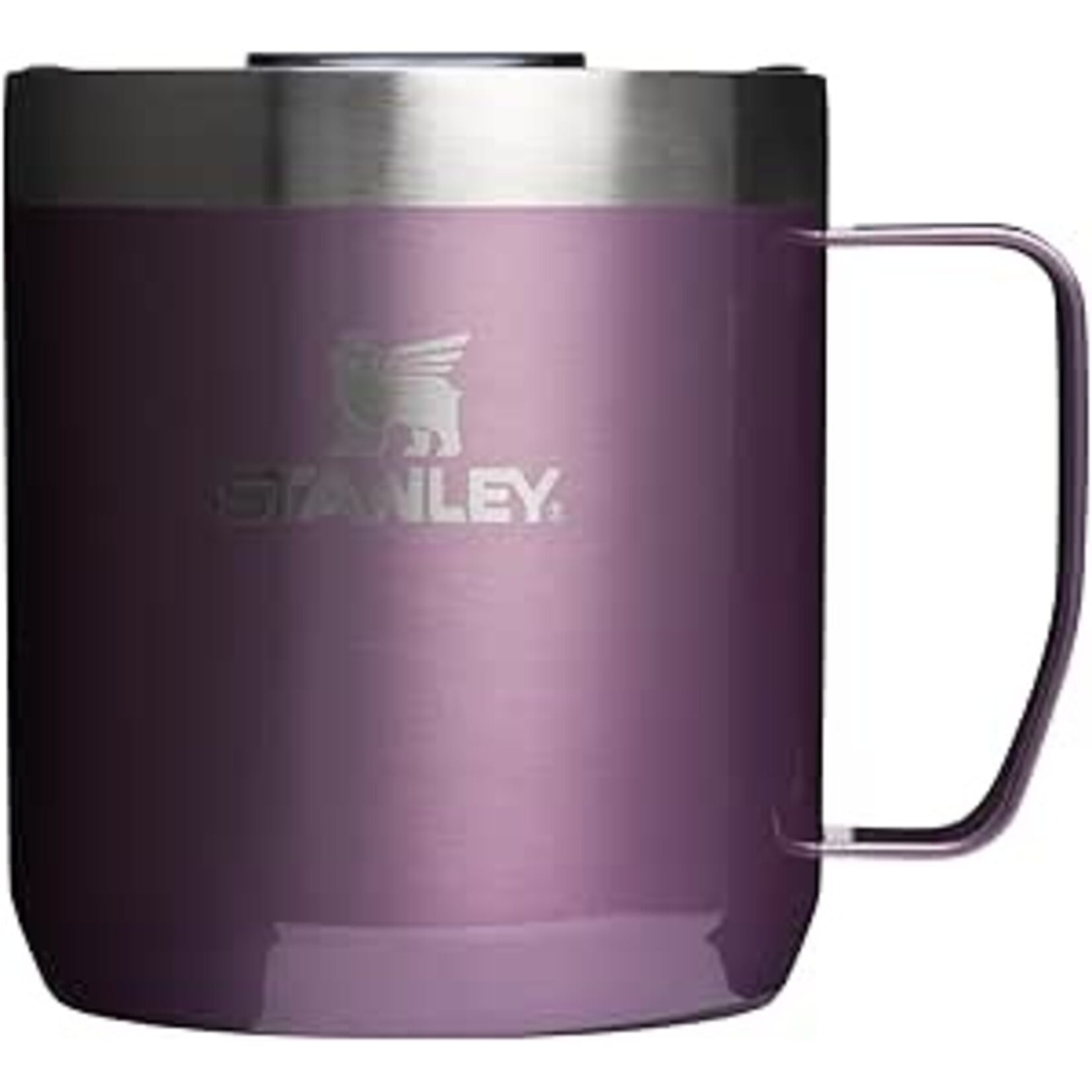 Stanley Stanley The Everyday Camp 12oz Cup