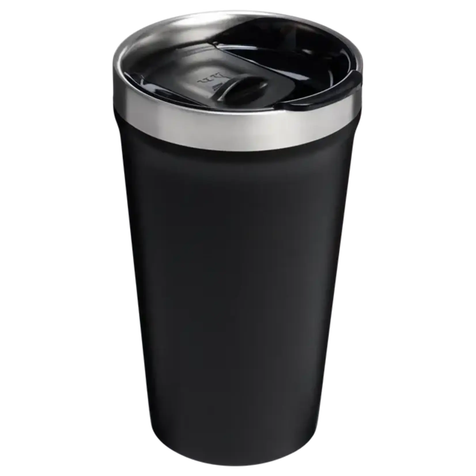 Stanley Stanley The Everyday  16oz Tumblr