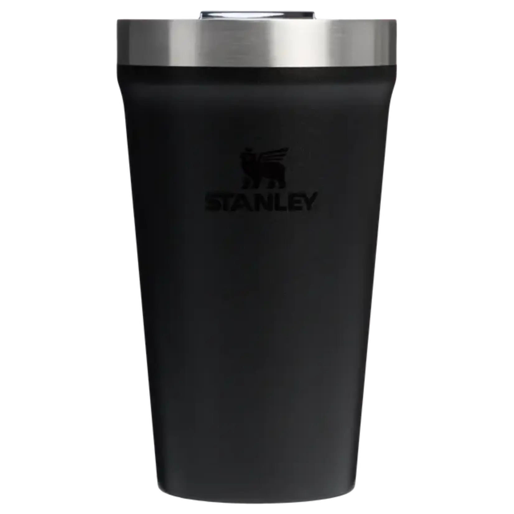 Stanley Stanley The Everyday  16oz Tumblr