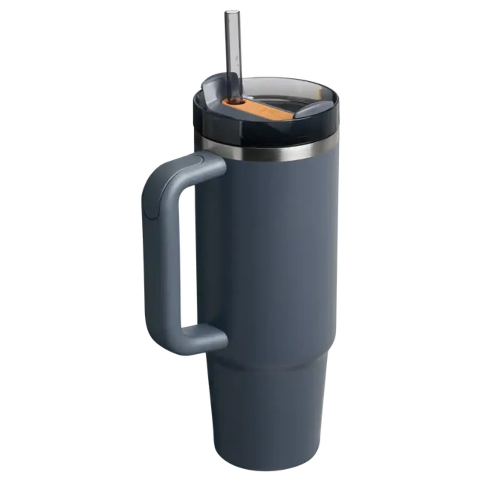Stanley Stanley The Quencher H2.O FlowState 30oz Tumblr