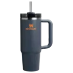 Stanley Stanley The Quencher H2.O FlowState 30oz Tumblr