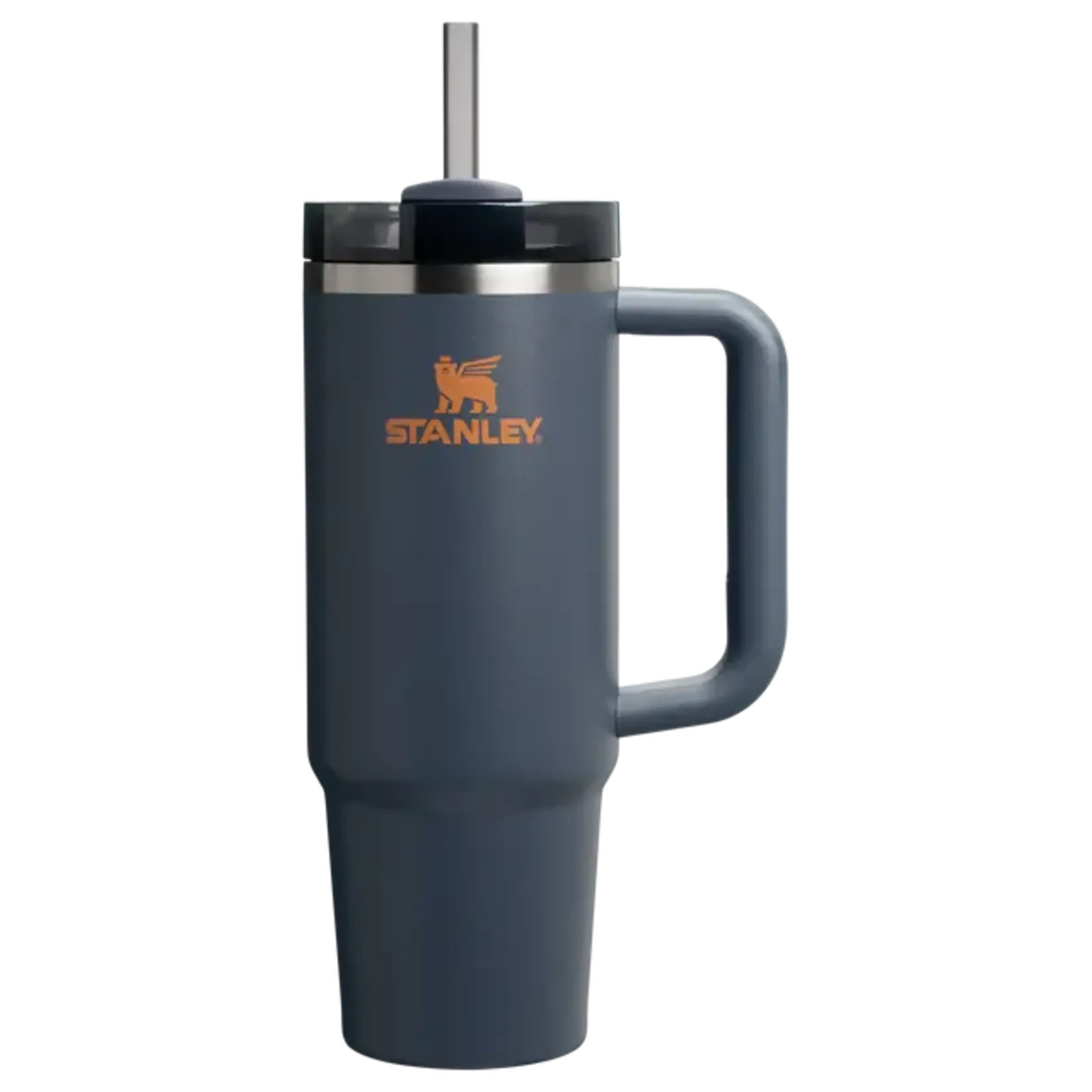 Stanley Stanley The Quencher H2.O FlowState 30oz Tumblr