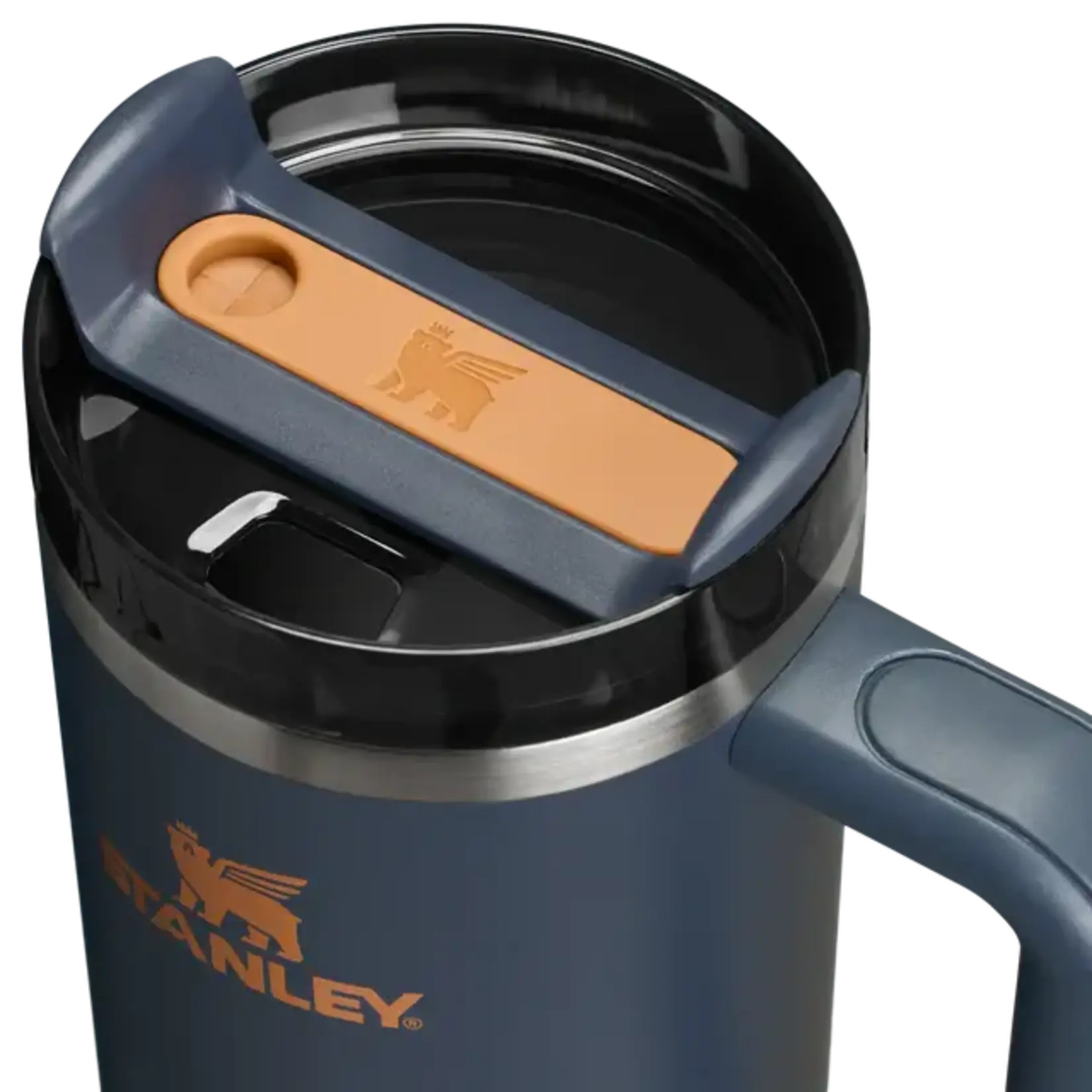 Stanley Stanley The Quencher H2.O FlowState 30oz Tumblr