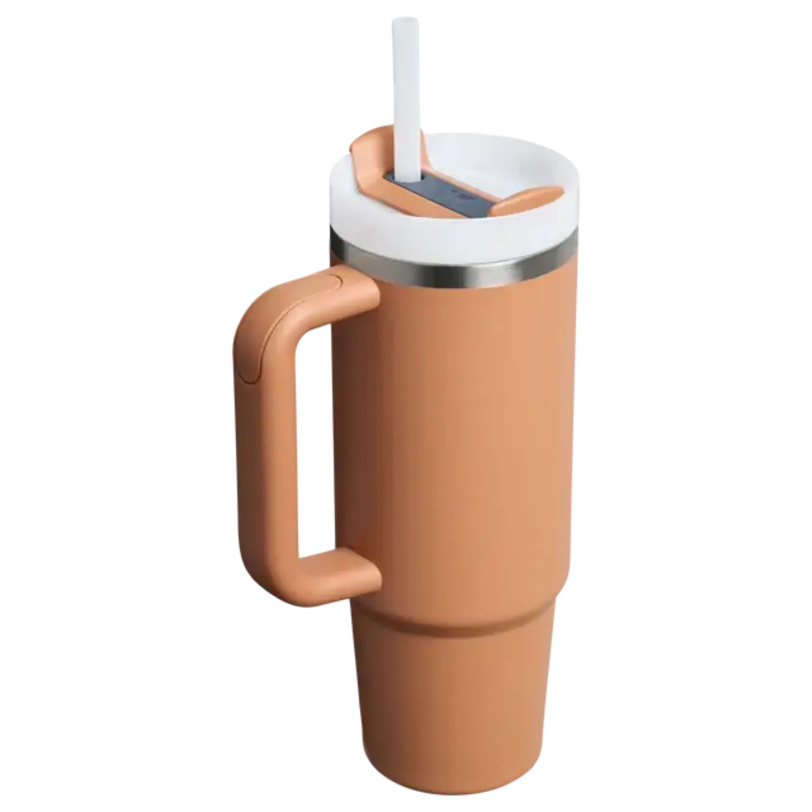 Stanley Stanley The Quencher H2.O FlowState 30oz Tumblr