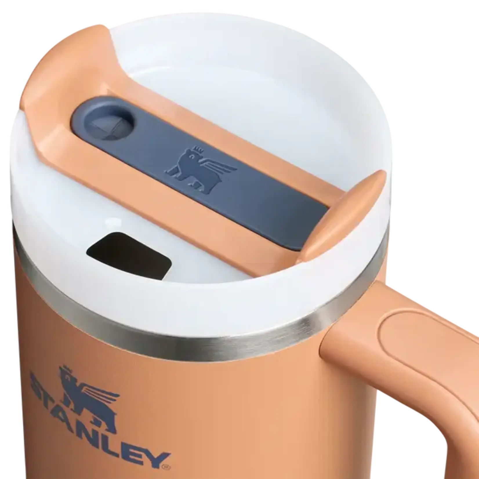 Stanley Stanley The Quencher H2.O FlowState 30oz Tumblr