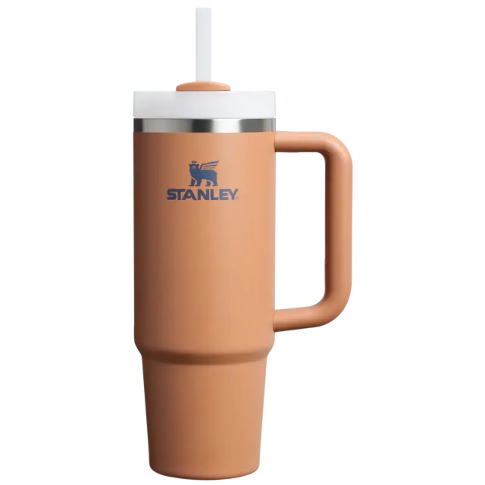 Stanley Stanley The Quencher H2.O FlowState 30oz Tumblr